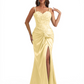 light-yellow