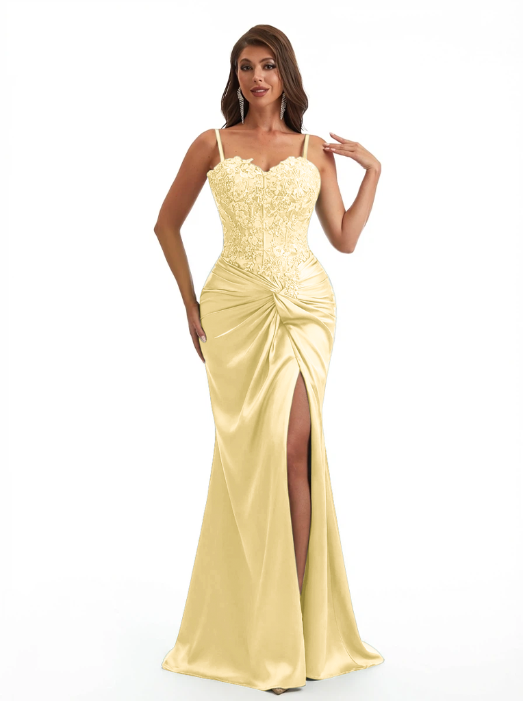light-yellow