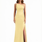 light-yellow