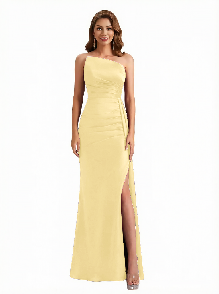 light-yellow