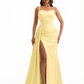 light-yellow