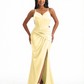 light-yellow