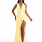 light-yellow