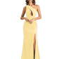 light-yellow