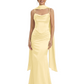 light-yellow