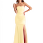 light-yellow