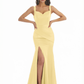 light-yellow