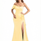 light-yellow