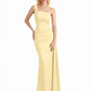 light-yellow