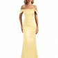light-yellow