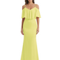light-yellow