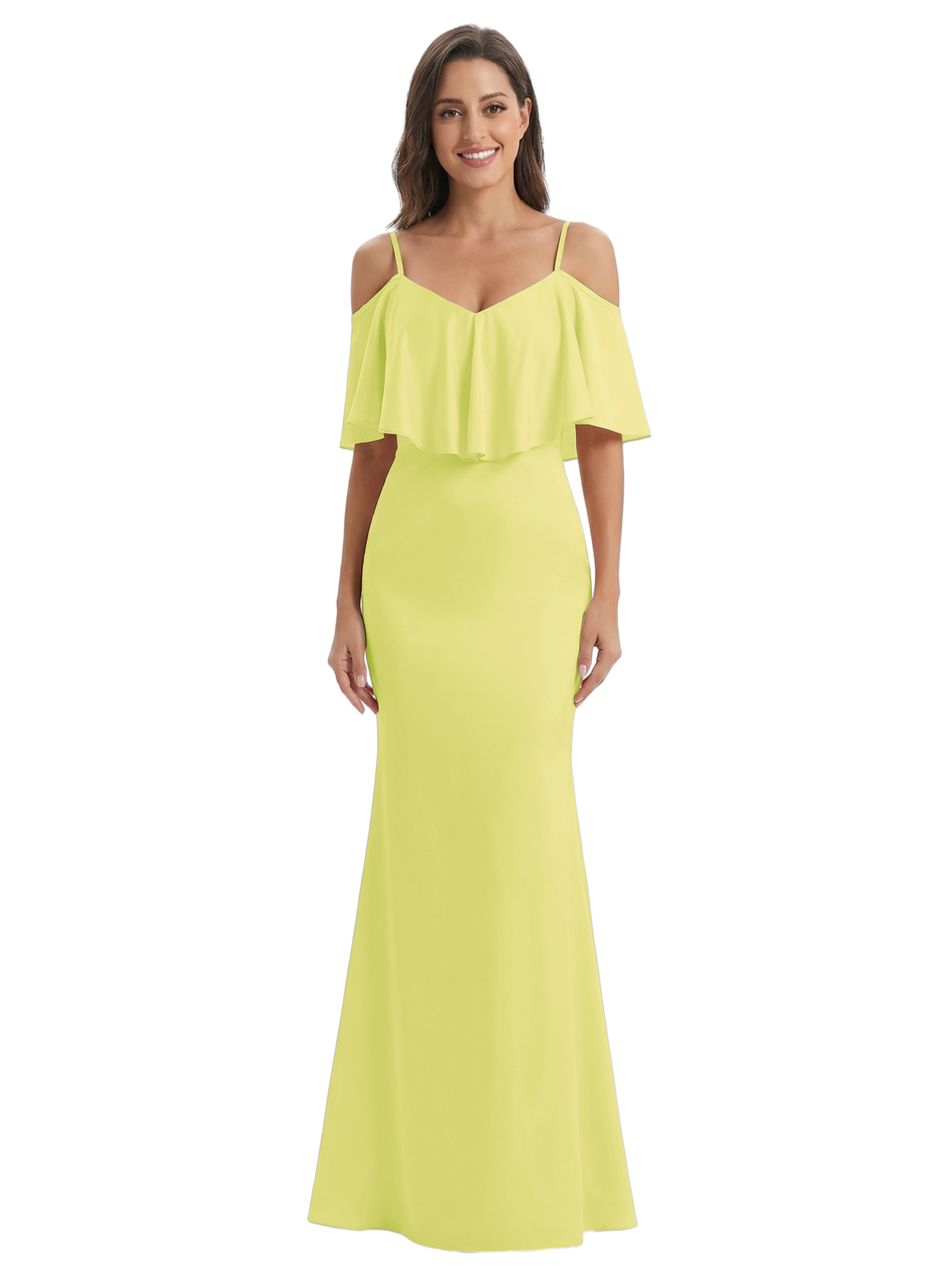 light-yellow