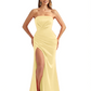 light-yellow