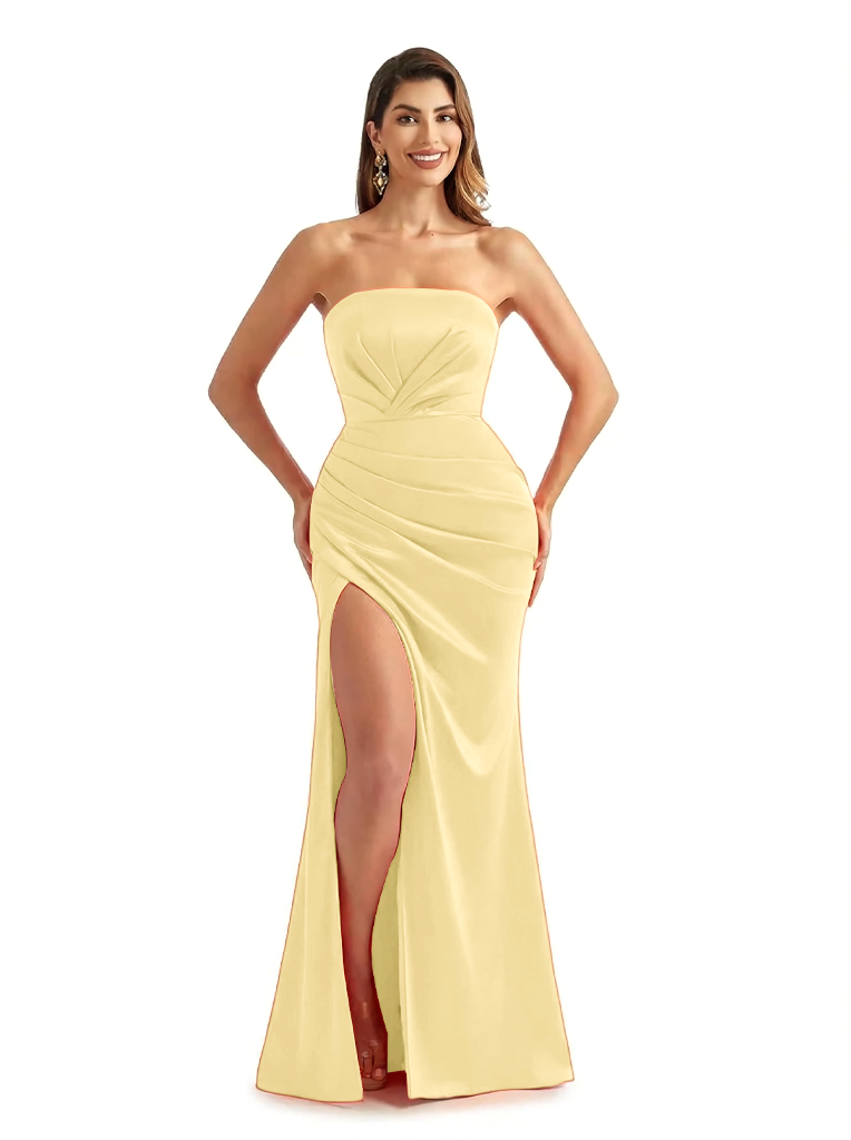 light-yellow