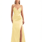 light-yellow