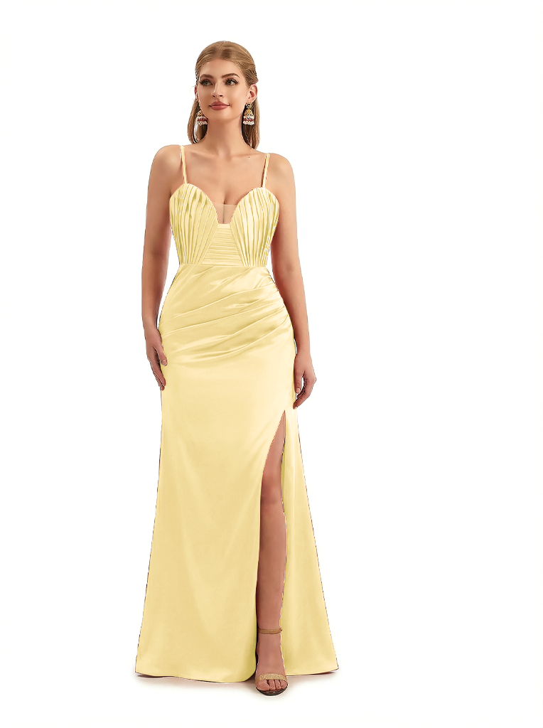 light-yellow