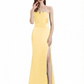 light-yellow