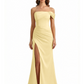 light-yellow