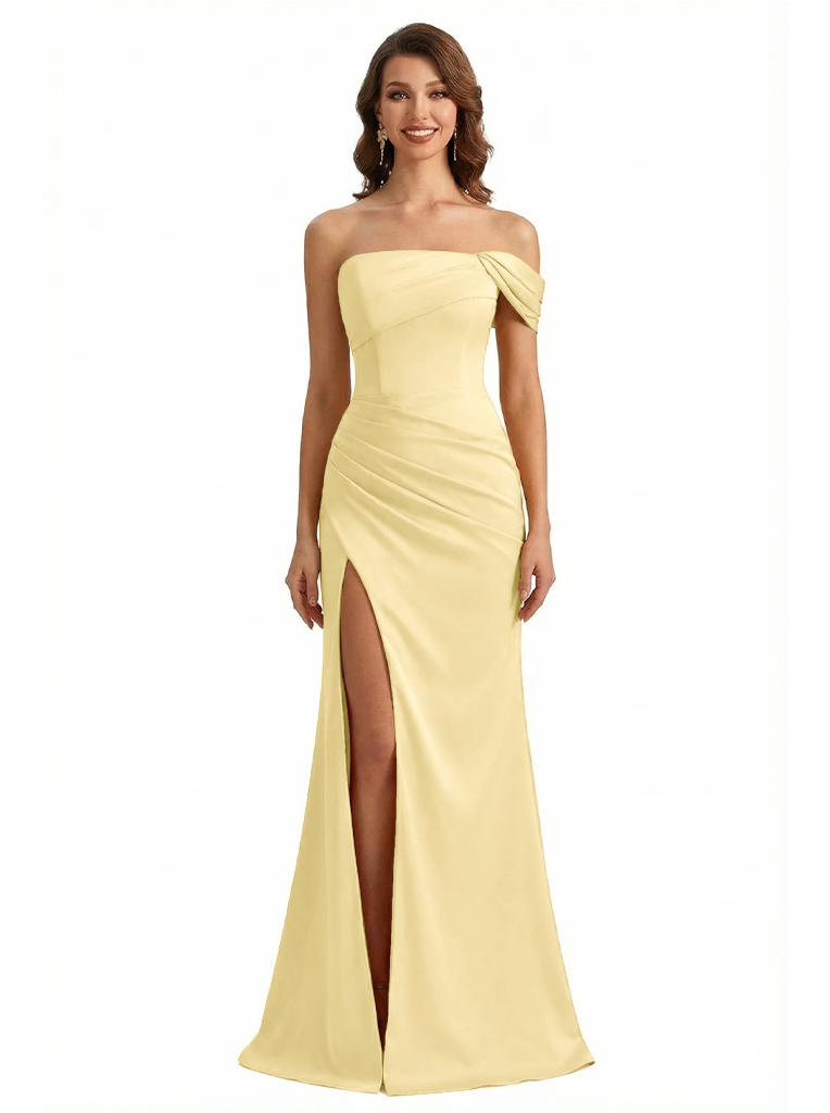 light-yellow