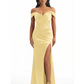 light-yellow