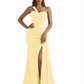 light-yellow