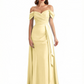 light-yellow