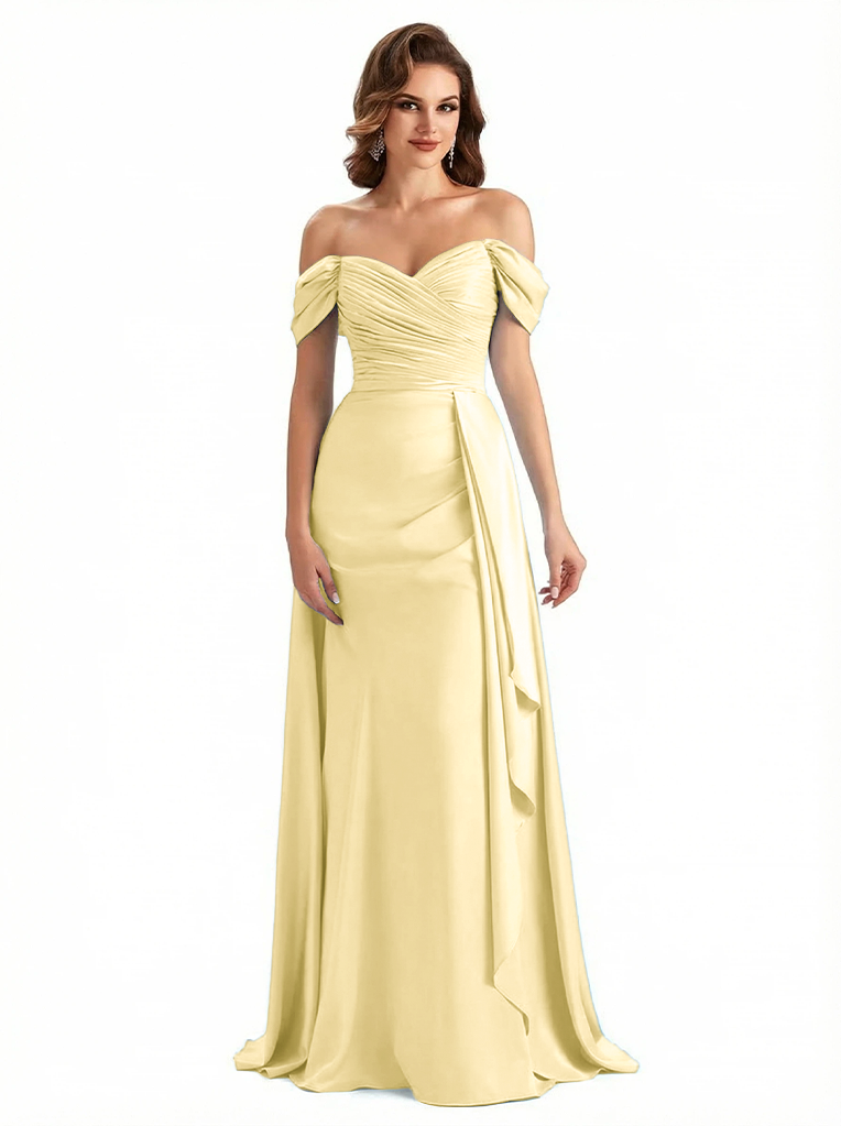 light-yellow