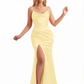 light-yellow