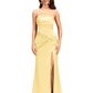 light-yellow