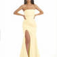 light-yellow