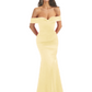 light-yellow