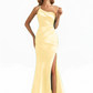 light-yellow