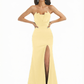 light-yellow