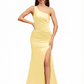 light-yellow