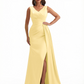 light-yellow