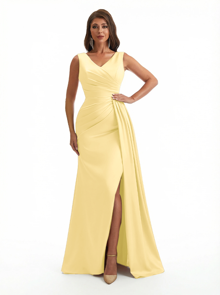 light-yellow