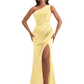 light-yellow