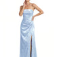 light-blue