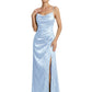 light-blue