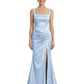 light-blue