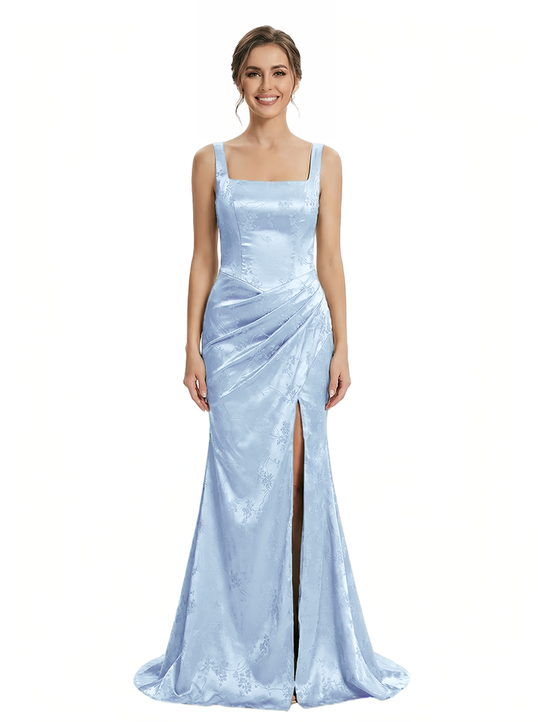 light-blue