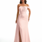 light-pink