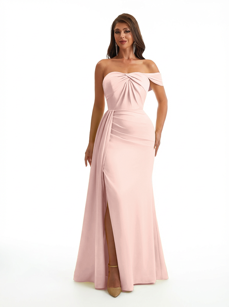 light-pink