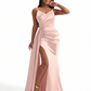 light-pink