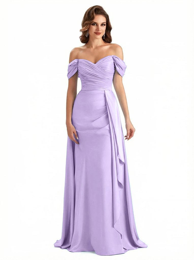 lilac