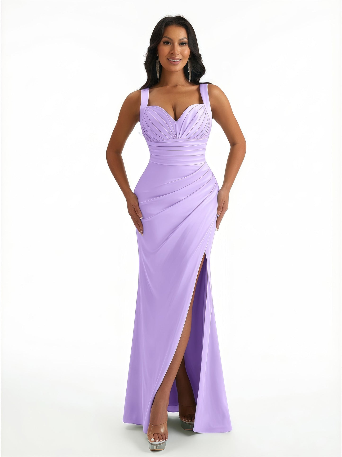 lilac