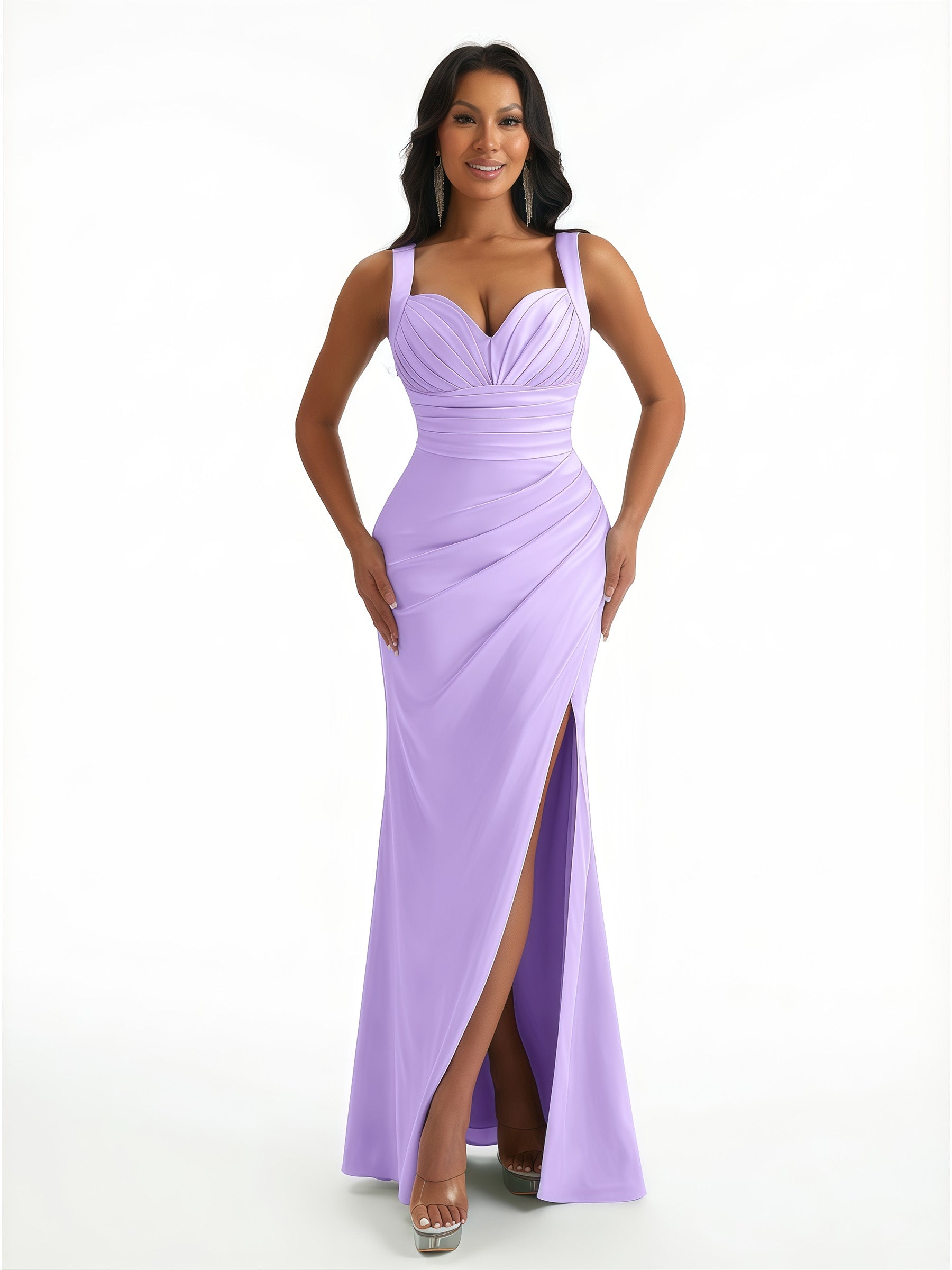 lilac