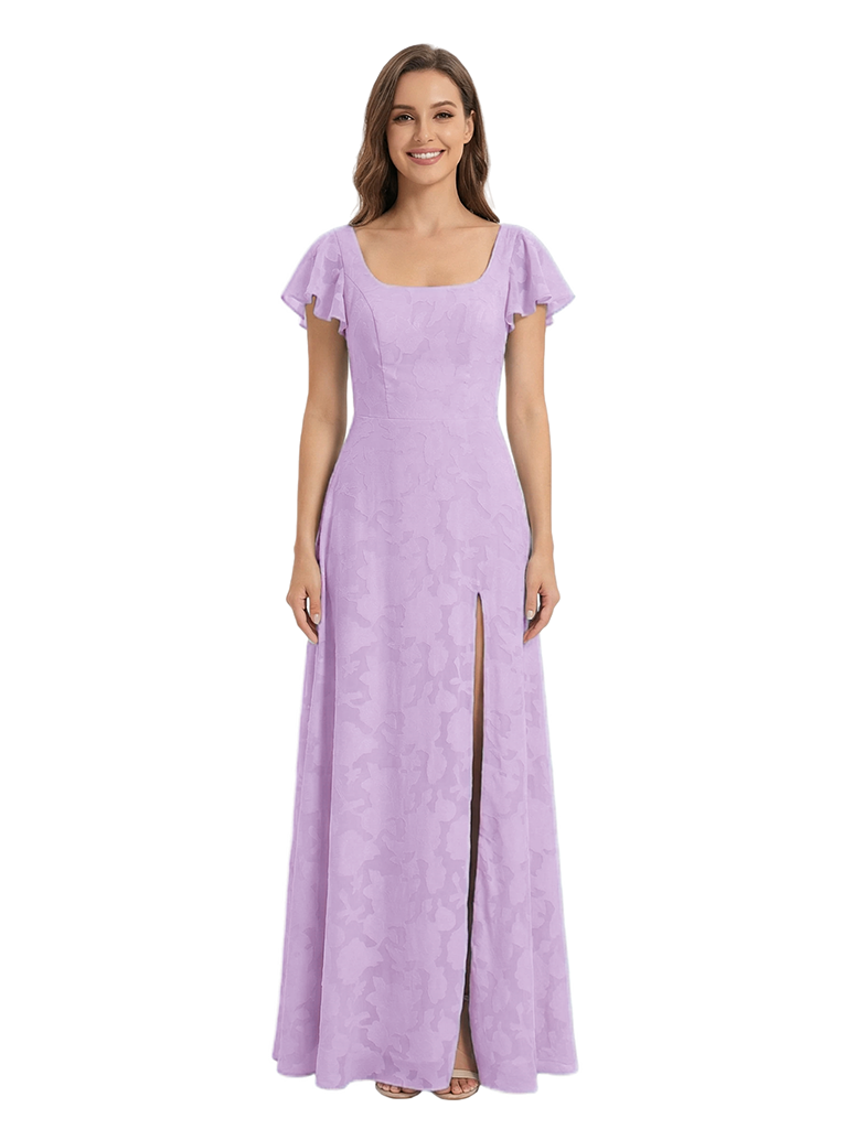 lilac