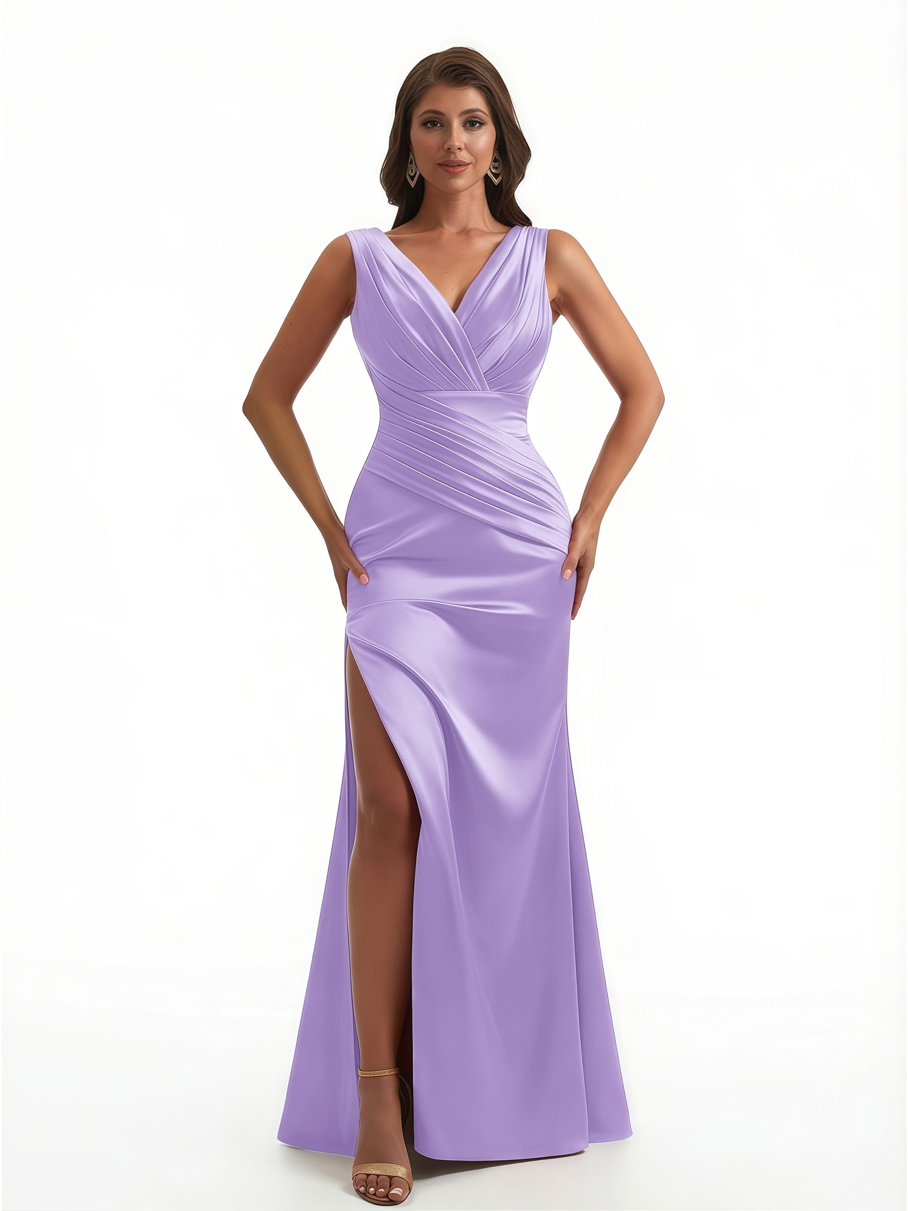 lilac