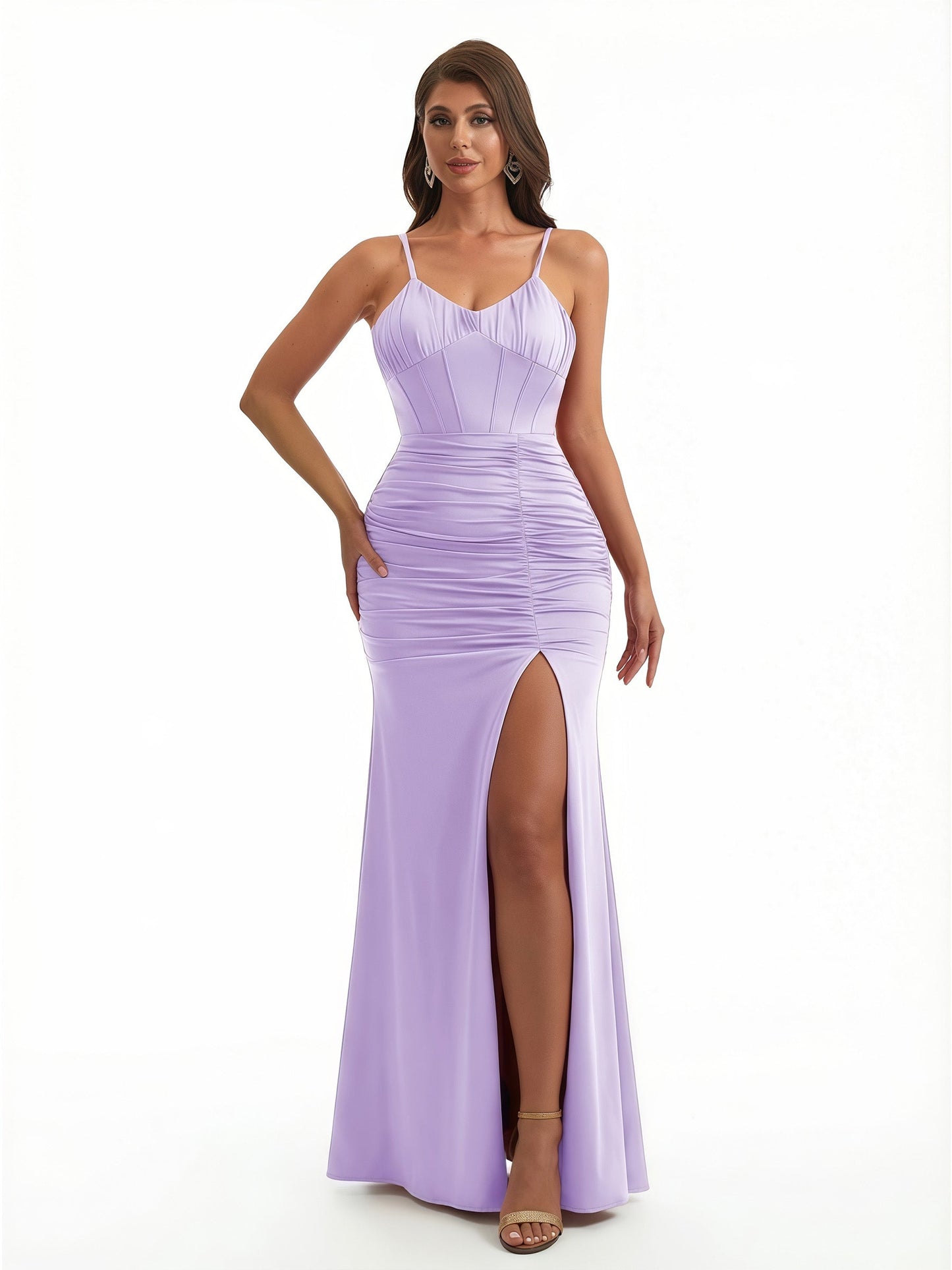 lilac